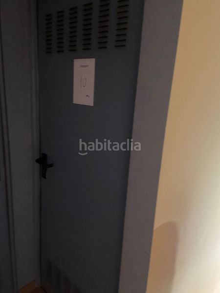 Foto 4311b2ba-69ff-4a99-98cf-09de94472889. Apartament a Lalín