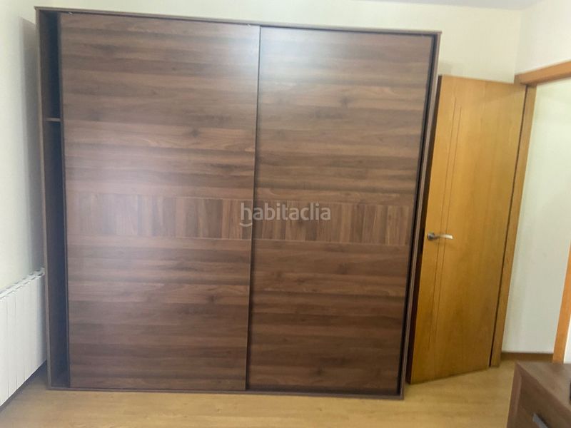 Foto 482b09b5-645a-4c24-9bc6-459d4e6d02b3. Apartament a Lalín