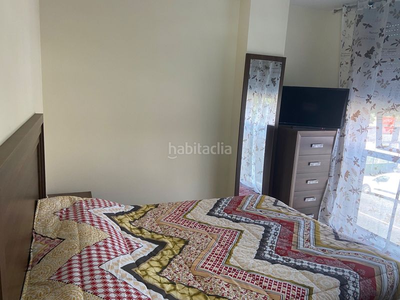 Foto 490b8daf-a4fc-41f9-bab8-2b6a664a7762. Apartament a Lalín