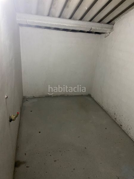 Foto 59ba3e1d-8917-49e8-b898-fc1bcc66077b. Apartament a Lalín