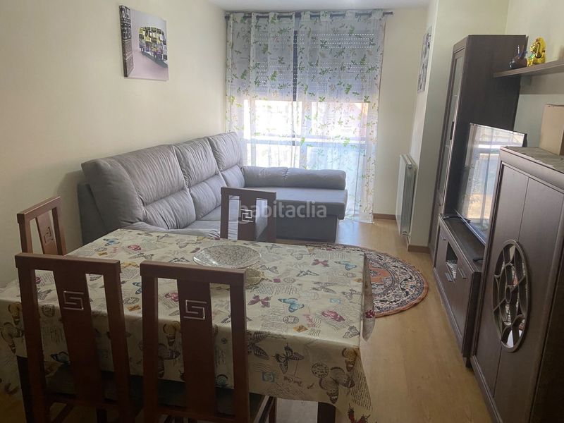 Foto 75aa9323-ff81-45c4-b167-17409ebc6d31. Apartament a Lalín