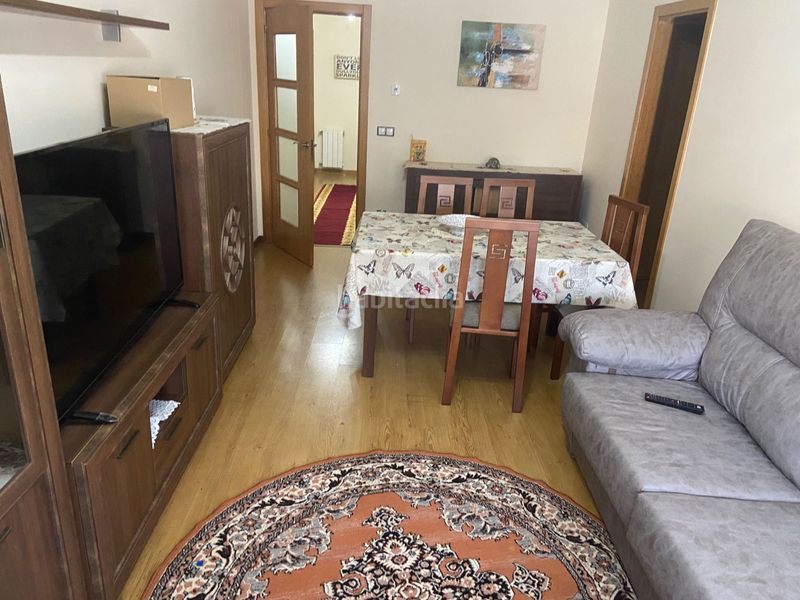 Foto b223746b-535b-47d0-9491-cc07a9877c8d. Apartament a Lalín