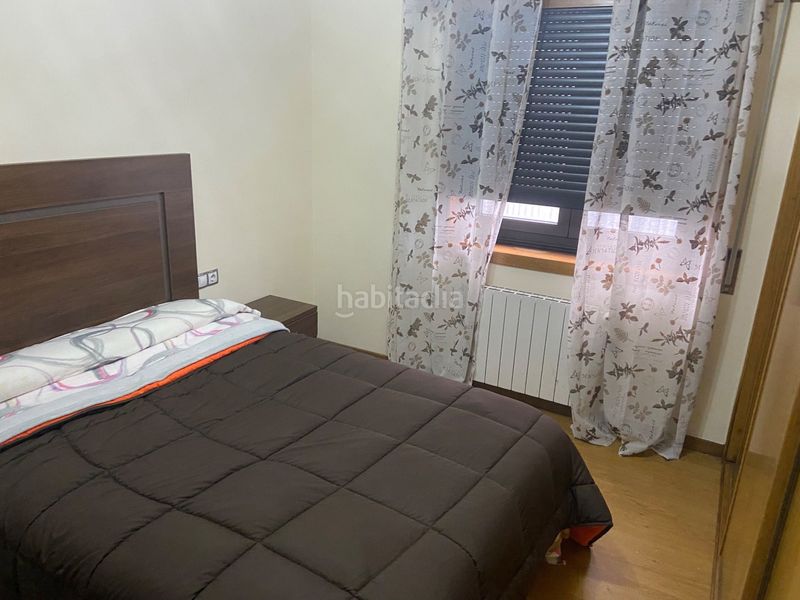 Foto b40bdd06-121b-4128-91eb-8620cbe2e136. Apartament a Lalín