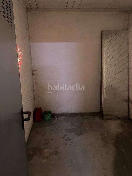 Foto ccc6d6f0-a504-433a-bb60-2efcd736bd8c. Apartament a Lalín