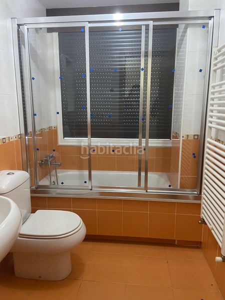 Foto d90ebd30-0700-4ed6-b7a4-e40abb006583. Apartament a Lalín