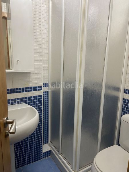 Foto d9e0860b-7676-4077-a8ff-4da7563e7037. Apartament a Lalín