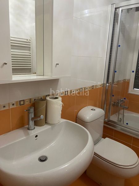 Foto db5366fd-a311-435d-9cf3-ff13c8f649c9. Apartament a Lalín