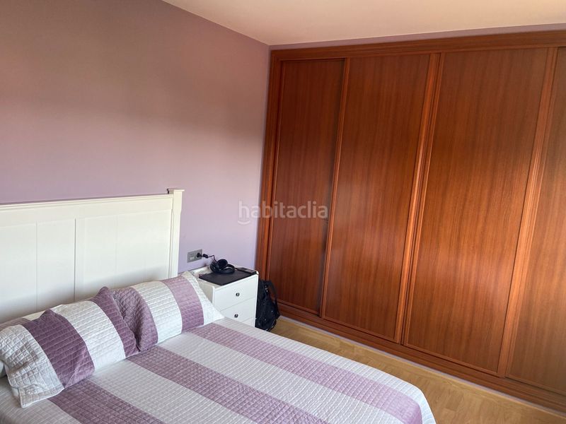 Foto 504dead6-83a4-4ab1-81b3-70a1aca46bcb. Edificio  completo en Lalín