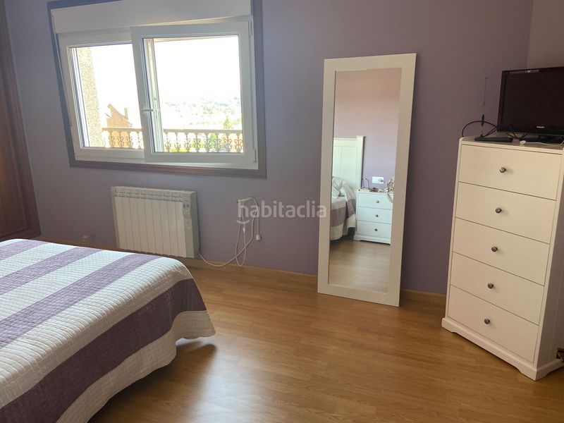 Foto 677d3d48-3225-4e2b-8085-0059e8042636. Edificio  completo en Lalín