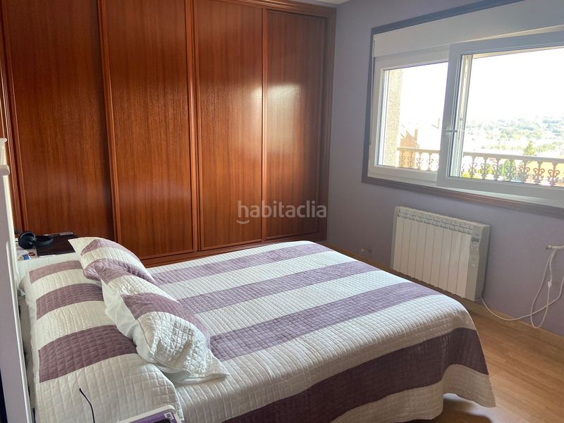 Foto 9f62b793-7a02-4baf-a36c-fae0b02132de. Edificio  completo en Lalín