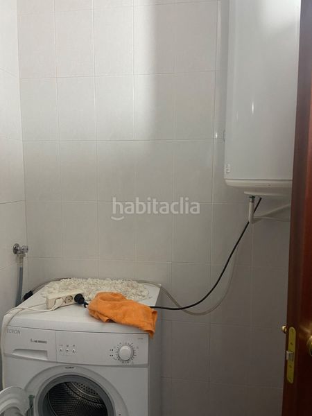 Foto b25786d4-0a3b-4ffd-9499-e8e7ee34e71b. Edificio  completo en Lalín