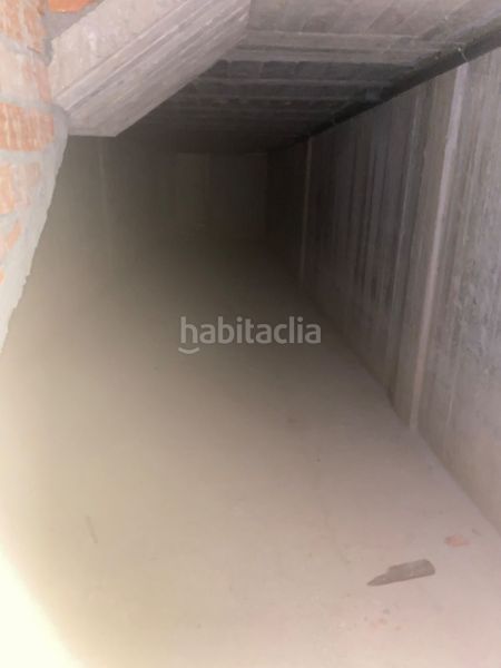 Foto daf32de7-7dda-4713-8978-6dc0c62e3cd6. Edificio  completo en Lalín