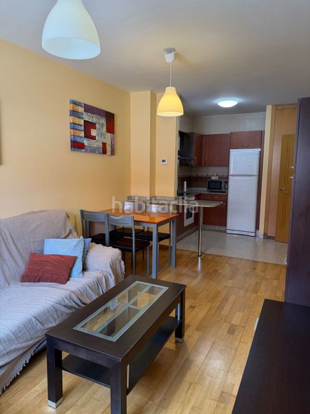Foto 04f9db2a-3978-41c7-9206-3c0a2c0c1196. Apartament amb calefacció a Silleda