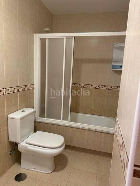 Foto 06eeda50-7fdc-4337-aa56-2366e004a180. Apartament amb calefacció a Silleda