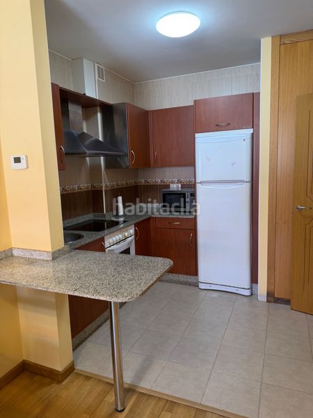 Foto 0a2c1beb-9304-4d60-b58a-c342125b1bb2. Apartament amb calefacció a Silleda