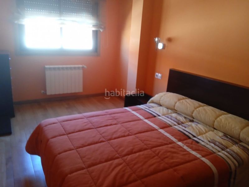Foto 0f379884-4600-427f-8ff0-ccfa9039668d. Apartament amb calefacció a Silleda