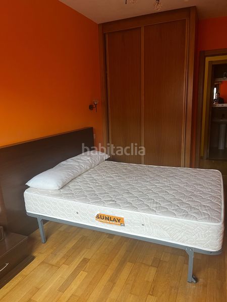 Foto 257dc3ad-f37d-4960-8c1c-a70a1c07635e. Apartament amb calefacció a Silleda