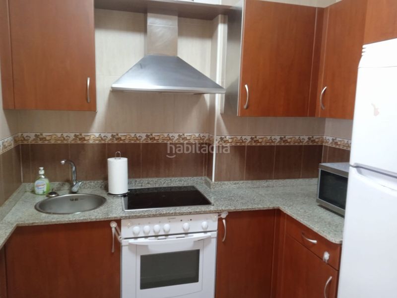 Foto 2d994d89-487f-48b9-af57-0a653f15ec07. Apartament amb calefacció a Silleda