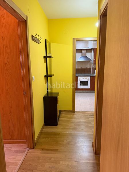 Foto 3b60b885-9b5b-47f1-8a27-c5b4b48c49e8. Apartament amb calefacció a Silleda
