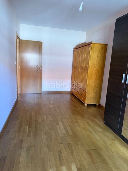 Foto 3ff169b3-d2e5-41b9-b70e-87b03f50976d. Apartament amb calefacció a Silleda
