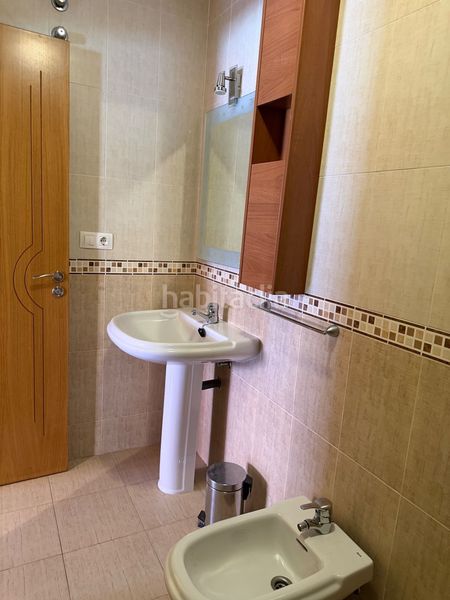 Foto 42d1db4c-76b7-4e28-b681-14a08ff30bc5. Apartament amb calefacció a Silleda