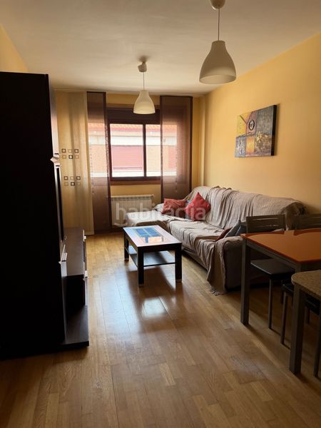 Foto 4ff765cc-525c-470a-9cdb-1c5d84874b87. Apartament amb calefacció a Silleda