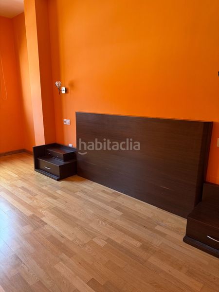 Foto 55fae82a-9877-4e22-b86a-fc892b3bfc7d. Apartament amb calefacció a Silleda