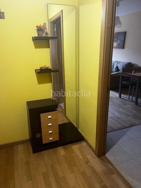 Foto 726640fe-c4b3-40cb-9fba-77b0d7196aec. Apartament amb calefacció a Silleda