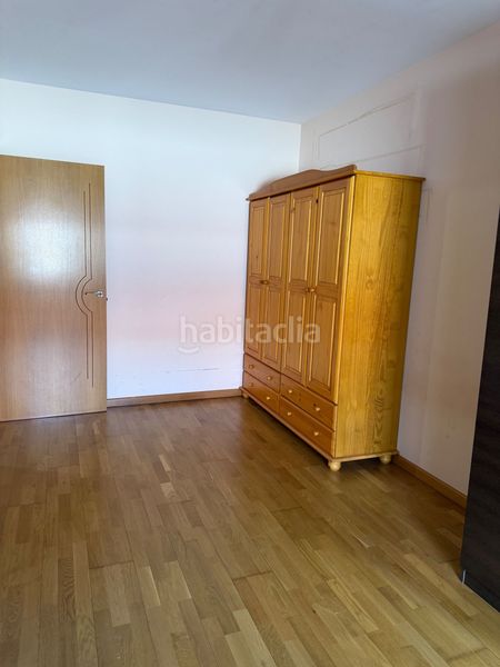 Foto 73465b80-3af0-4d16-982a-103852b6ca34. Apartament amb calefacció a Silleda