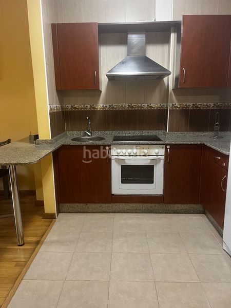 Foto 76bdaa40-ecaa-411d-8d32-df9eefdfd766. Apartament amb calefacció a Silleda