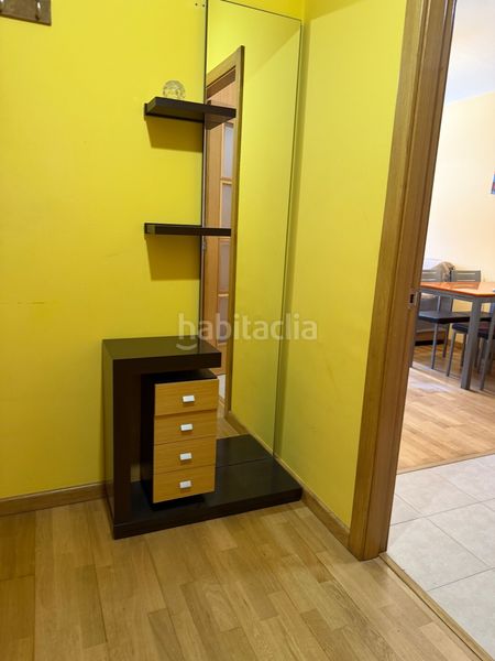 Foto 76e89013-4811-4451-aae5-5282222c9e5a. Apartament amb calefacció a Silleda