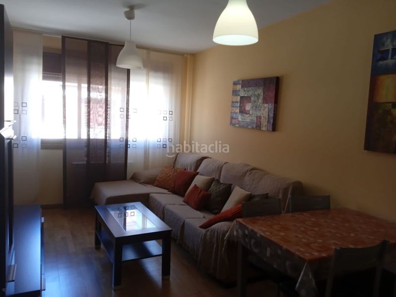 Foto 7934490b-eec4-45e0-be8d-4732e3057008. Apartament amb calefacció a Silleda
