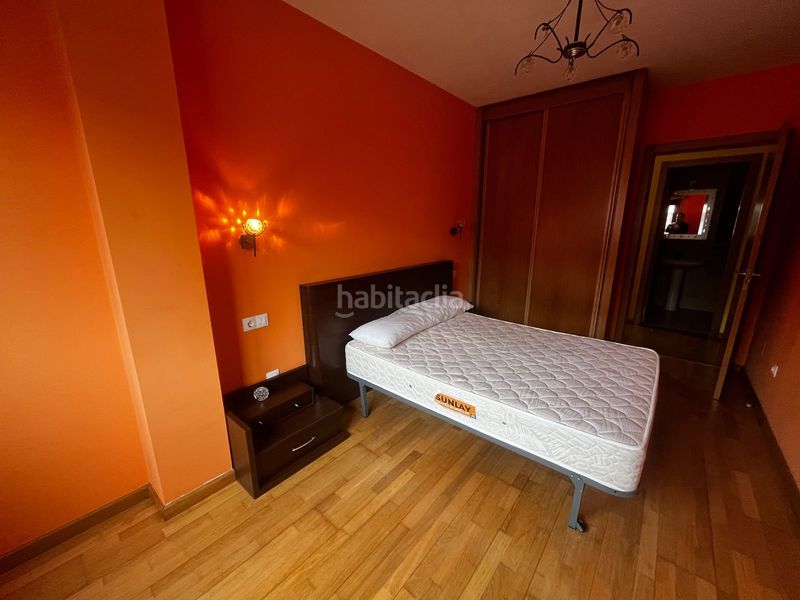Foto 8543b413-928f-4ced-93aa-4e13eb22ee56. Apartament amb calefacció a Silleda