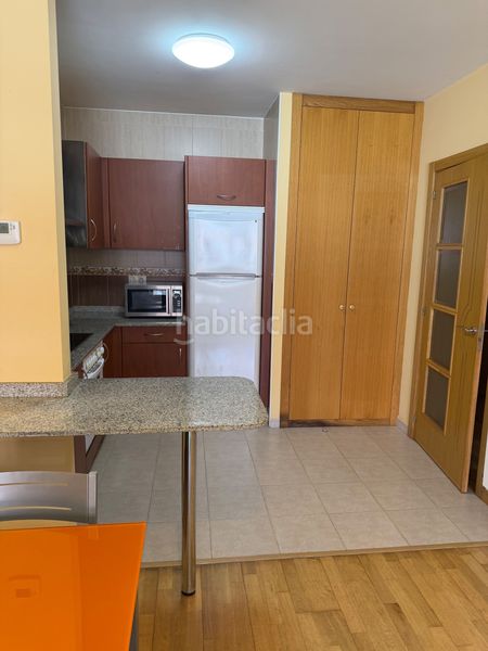Foto 8bae9160-2172-4232-90f6-a3e896285eda. Apartament amb calefacció a Silleda