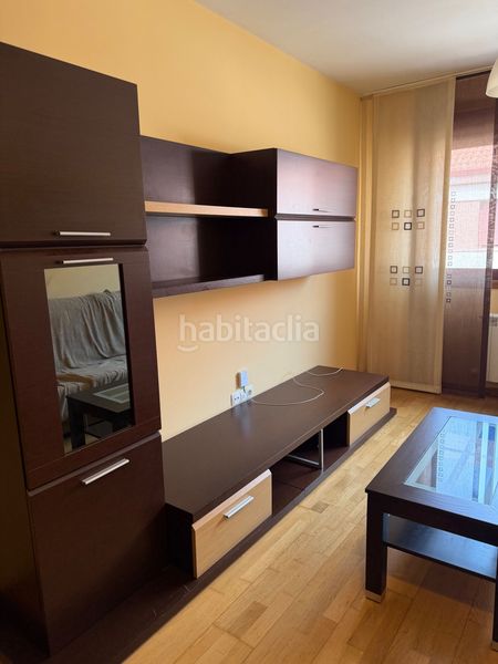 Foto 94ca54f1-73e4-48f9-8ae9-0ab19de0962e. Apartament amb calefacció a Silleda