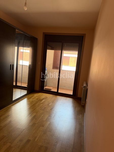 Foto c0799f42-1e97-4986-9e63-cbb5fe3a206c. Apartament amb calefacció a Silleda