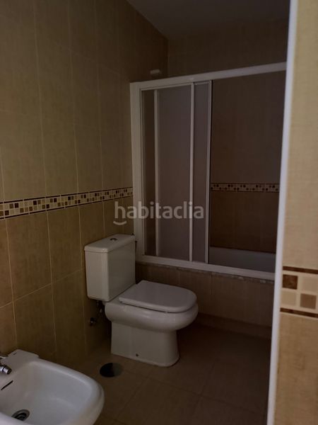 Foto c47c69ad-304b-454f-93ef-d8e211b62b16. Apartament amb calefacció a Silleda