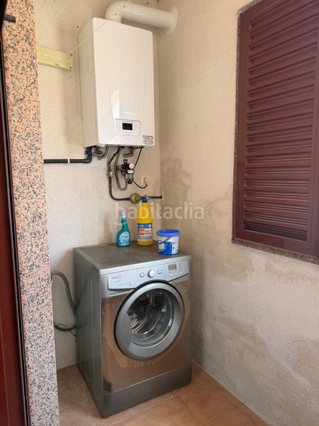Foto d4d44ba2-98a9-4830-8098-dd2f9283e174. Apartament amb calefacció a Silleda