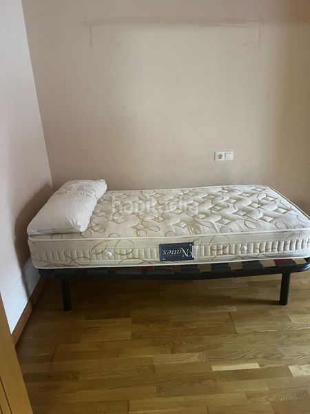 Foto d5908959-89d7-4e26-b8af-395d6c07da2c. Apartament amb calefacció a Silleda