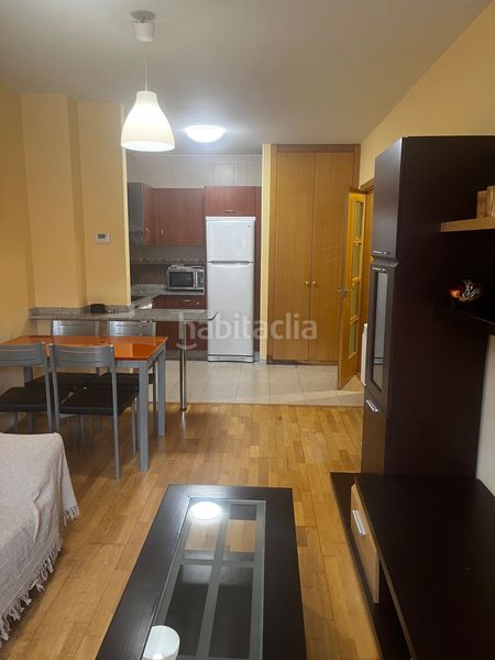Foto dc491665-1d3e-4076-b215-9f7279e83194. Apartament amb calefacció a Silleda