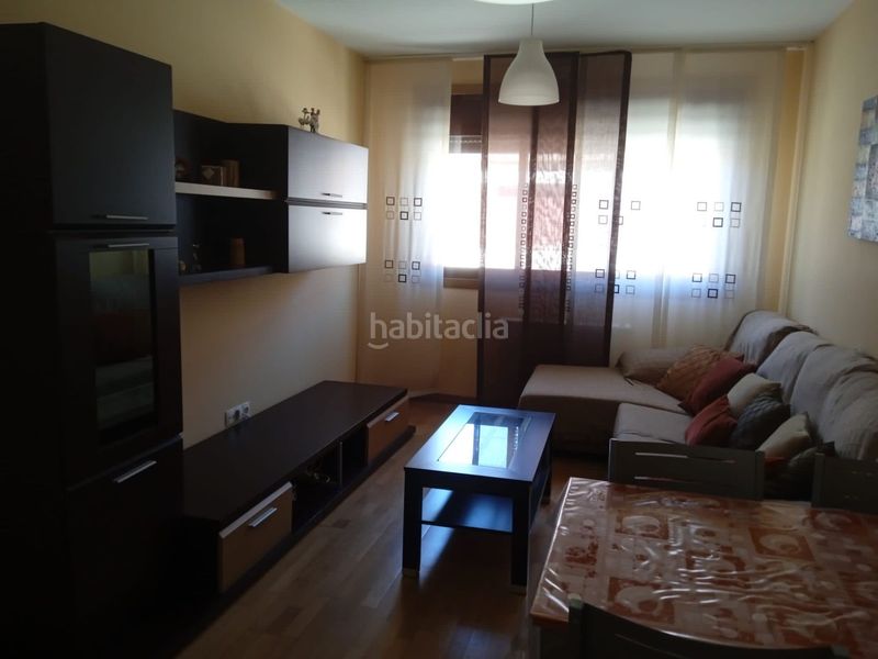 Foto dd05d7d6-4ad1-4480-92cf-4ea3cc21279b. Apartament amb calefacció a Silleda