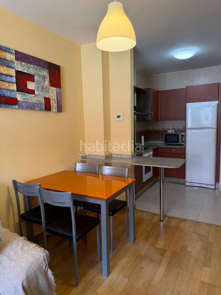 Foto df6e41e9-3b14-4f85-b018-25499b1884ea. Apartament amb calefacció a Silleda