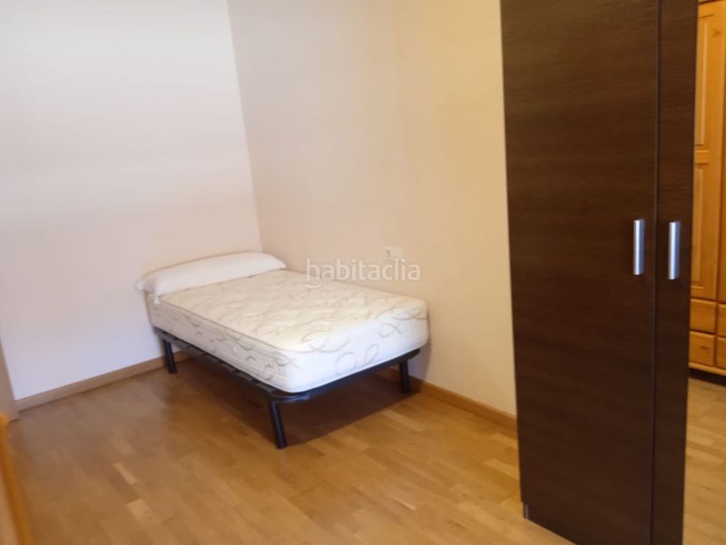 Foto fa27ccc3-79ae-46f2-a4b7-b947784952b7. Apartament amb calefacció a Silleda