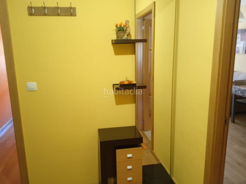 Foto fc387002-425b-49bd-9e3c-fffaf6e7b671. Apartament amb calefacció a Silleda