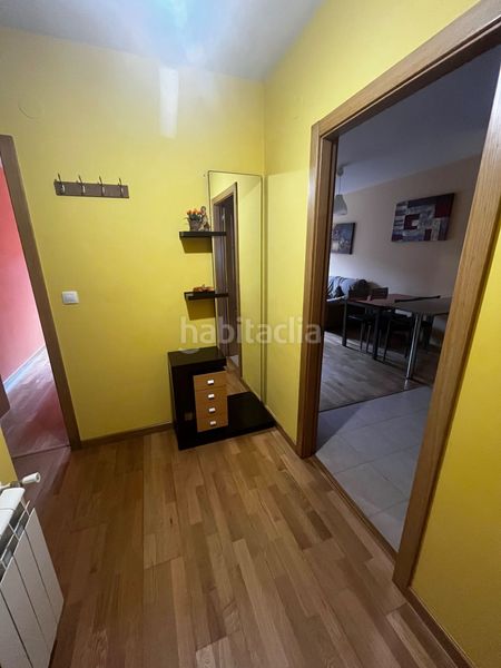 Foto fd05fa93-a5af-4612-8071-0cfbc40f7ab5. Apartament amb calefacció a Silleda