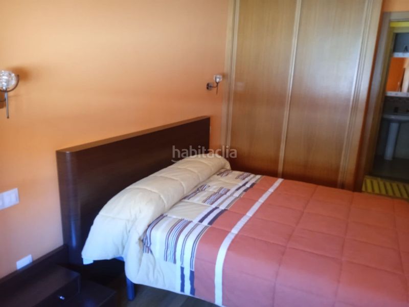 Foto fe4afb3b-c765-4cc8-a113-b4c7af080103. Apartament amb calefacció a Silleda