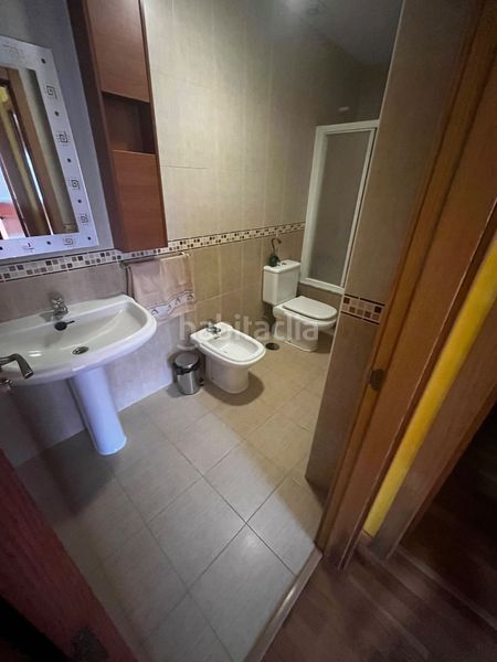 Foto fe89bd3f-d580-4400-ade6-73444f377efe. Apartament amb calefacció a Silleda