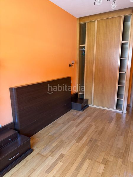 Foto ffe0eea6-8d7b-4ace-86be-3b855489ac84. Apartament amb calefacció a Silleda