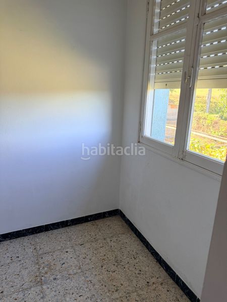 Foto 03707527-edc9-4053-b13e-ebc8a9aa5ea8. Casa a Silleda