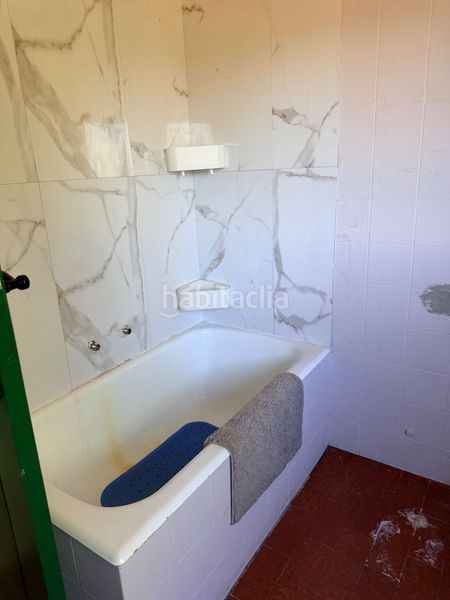 Foto 28550e59-2e1f-4d32-b62a-67bf6d0e1e52. Casa a Silleda